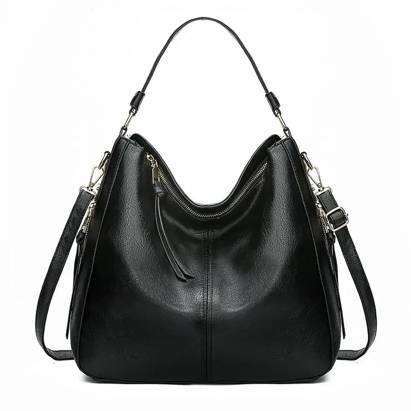 Women Hobo Handbag