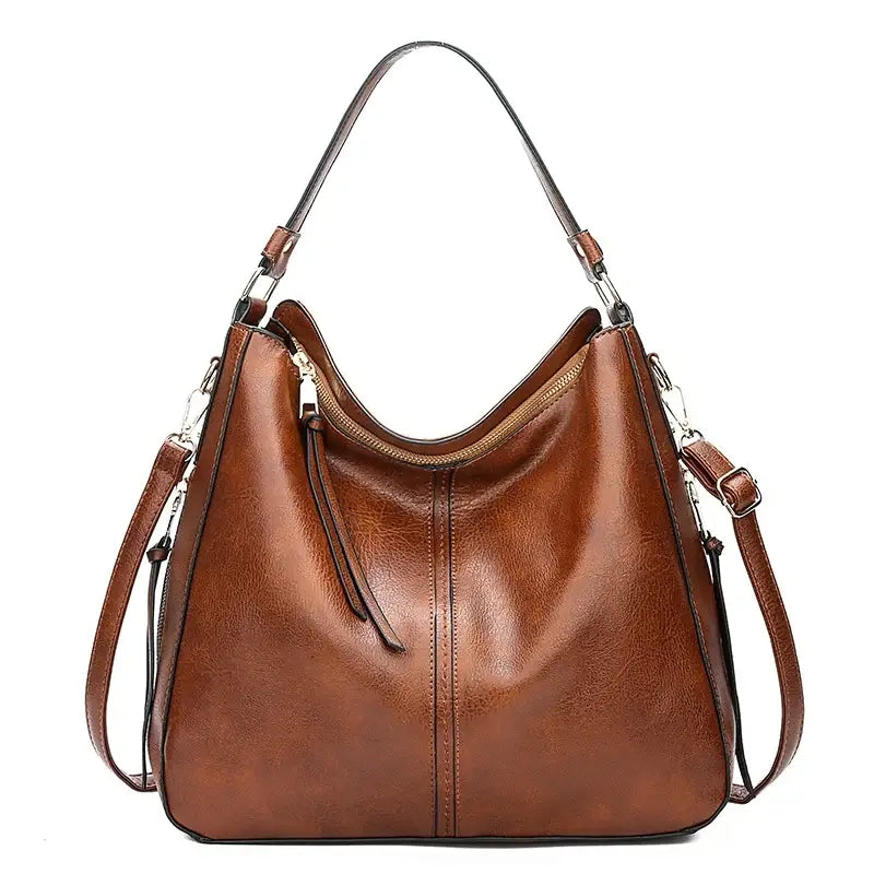 Women Hobo Handbag