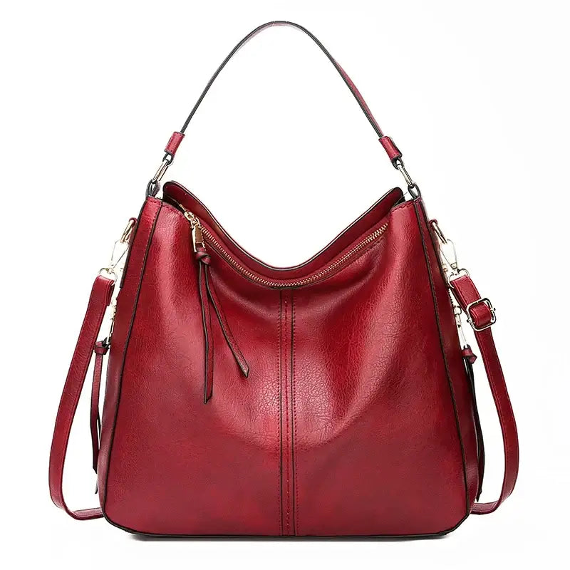 Women Hobo Handbag